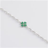 Bracciale Mabina Bambino in Argento 533486 - 533486